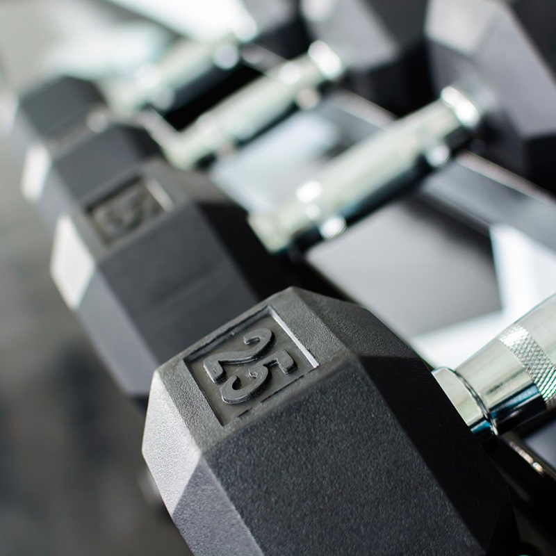 Ελεύθερα Βάρη