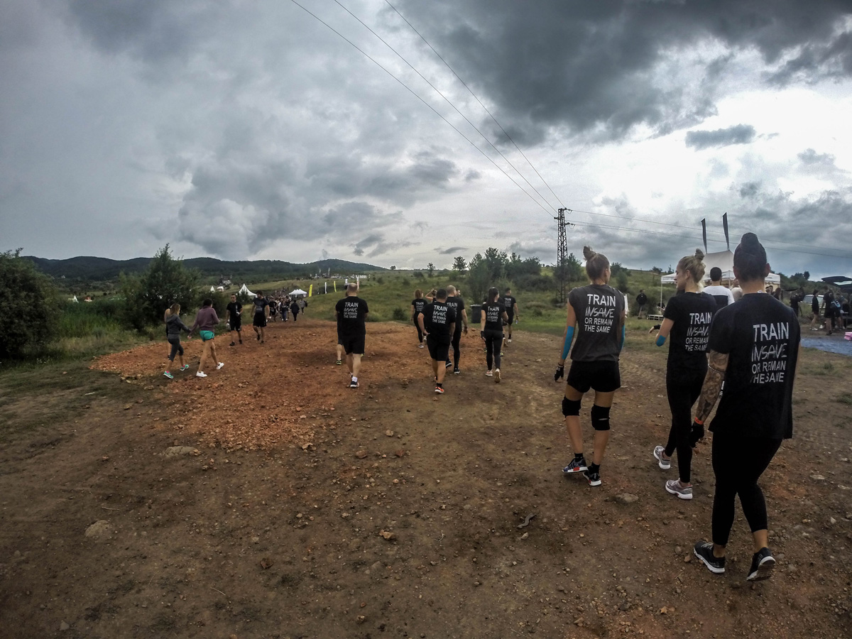 -legionrun sofia