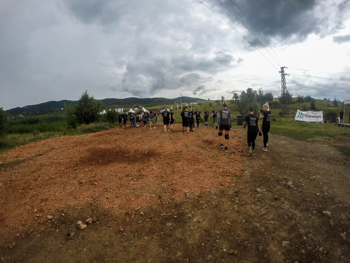 -legionrun sofia
