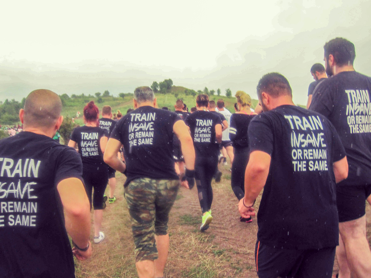 -legionrun sofia