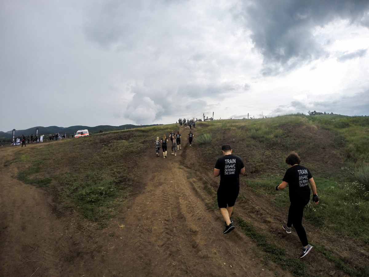 -legionrun sofia