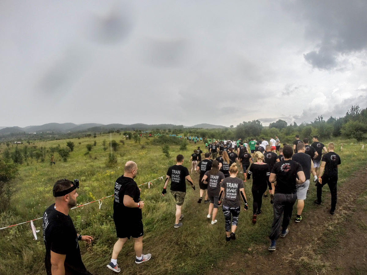 -legionrun sofia