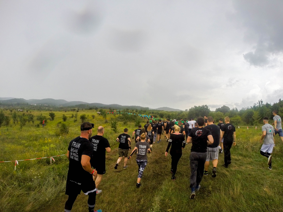 -legionrun sofia