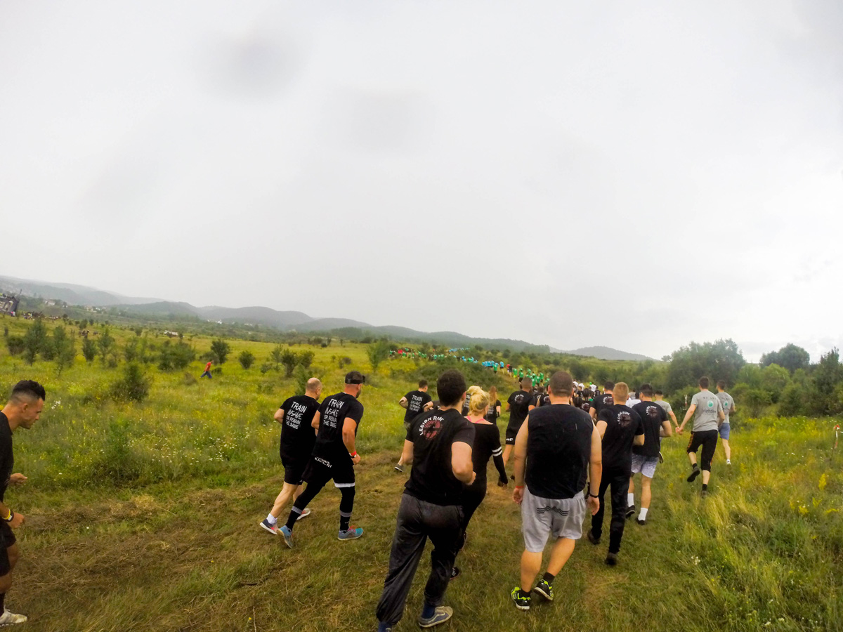 -legionrun sofia