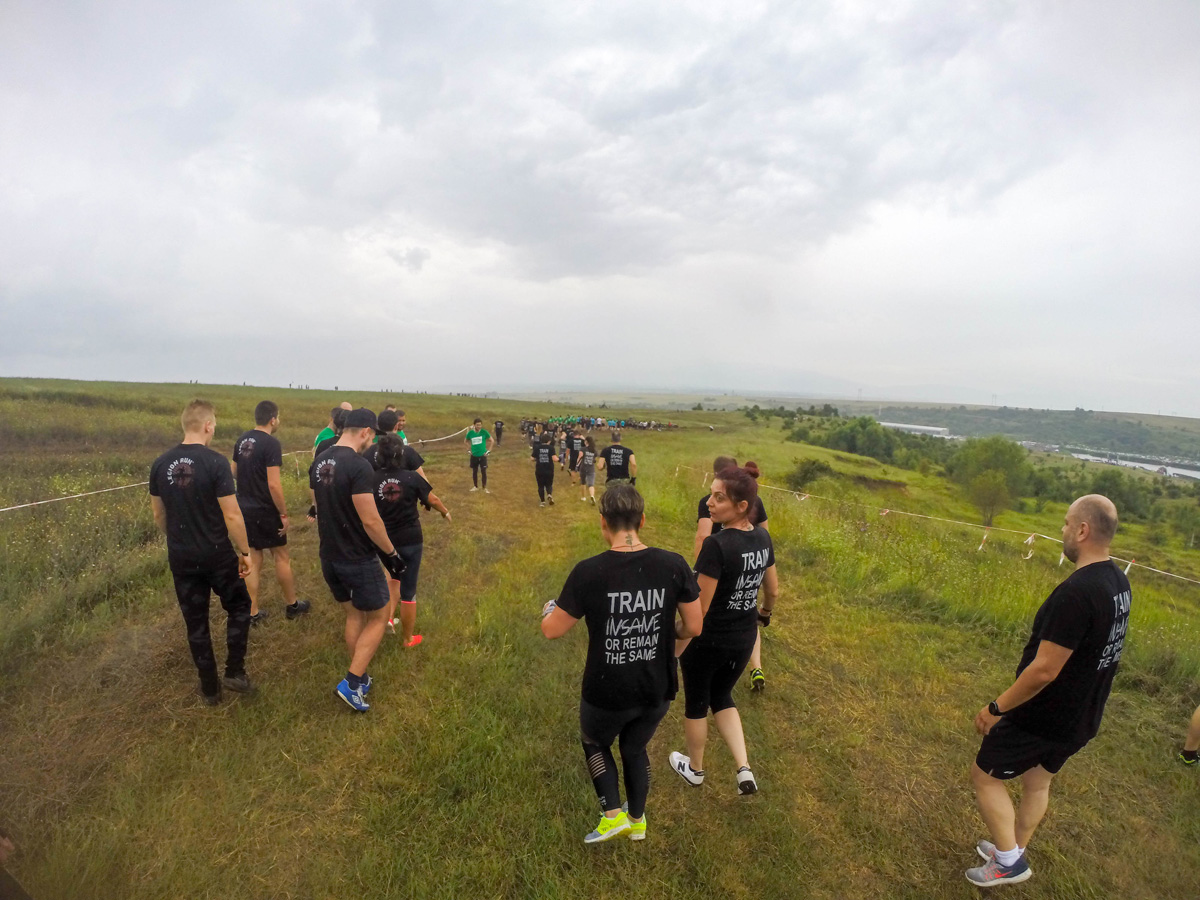 -legionrun sofia