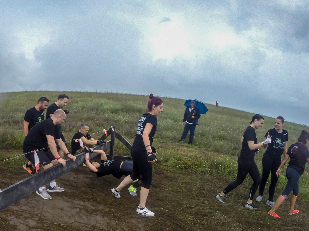 -legionrun sofia