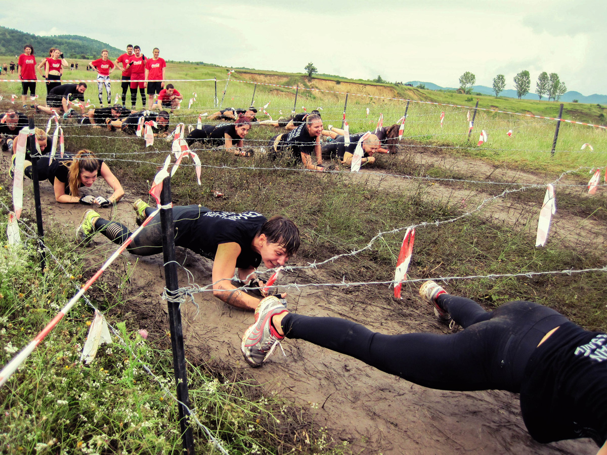 -legionrun sofia