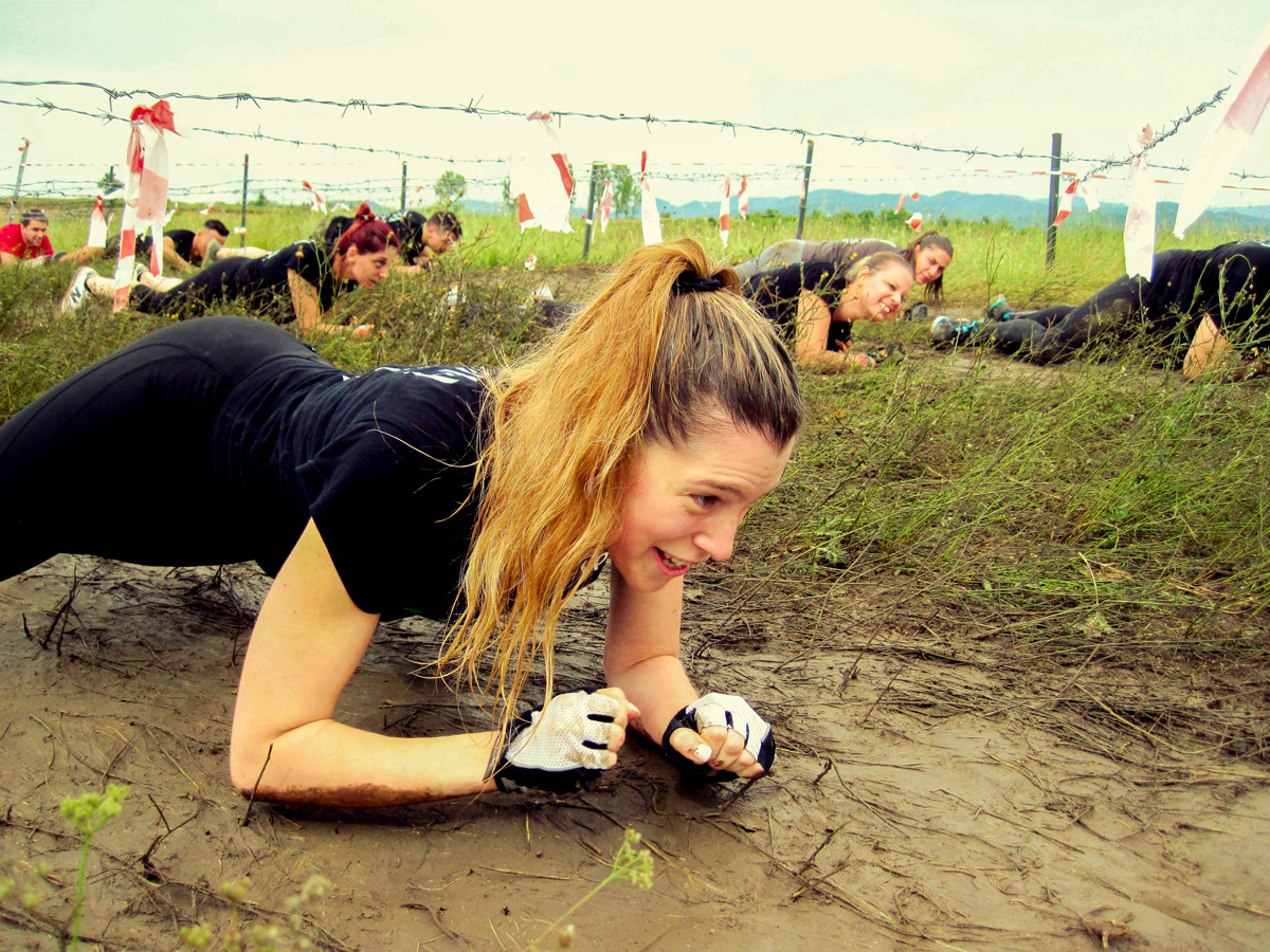 -legionrun sofia