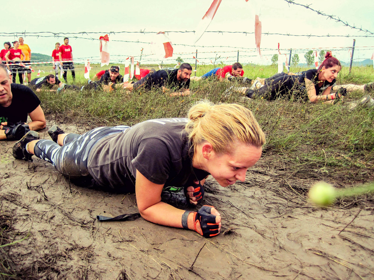 -legionrun sofia