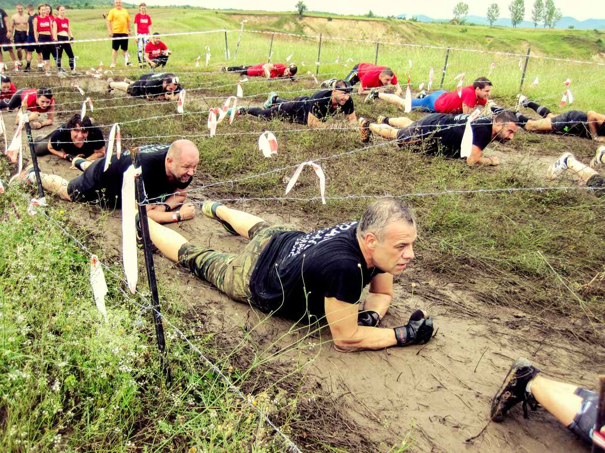 -legionrun sofia
