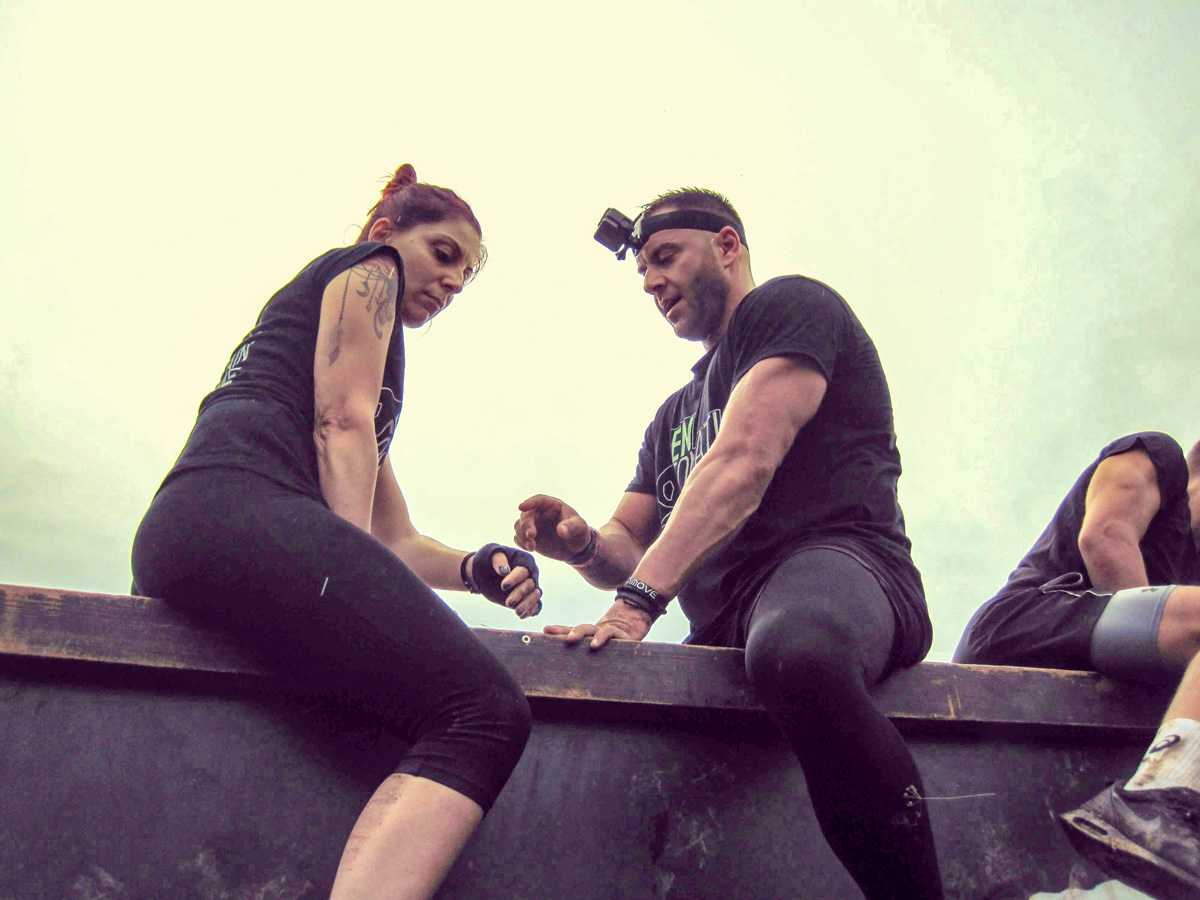 -legionrun sofia