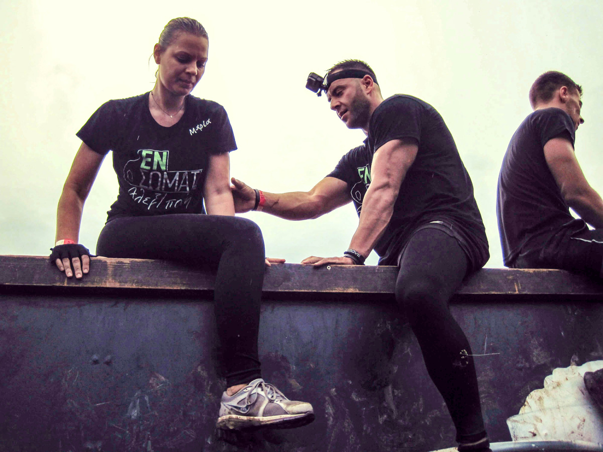 -legionrun sofia