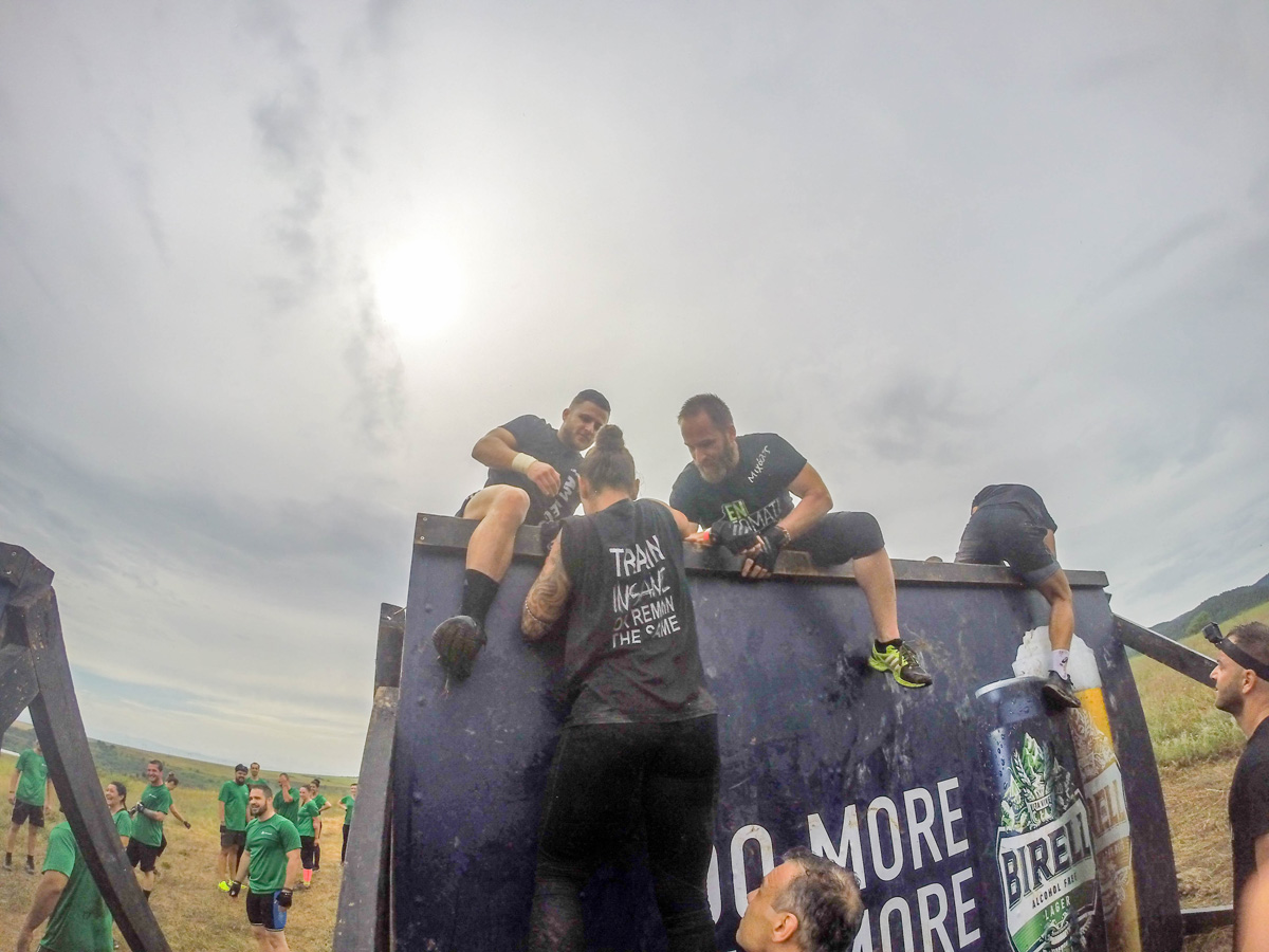 -legionrun sofia