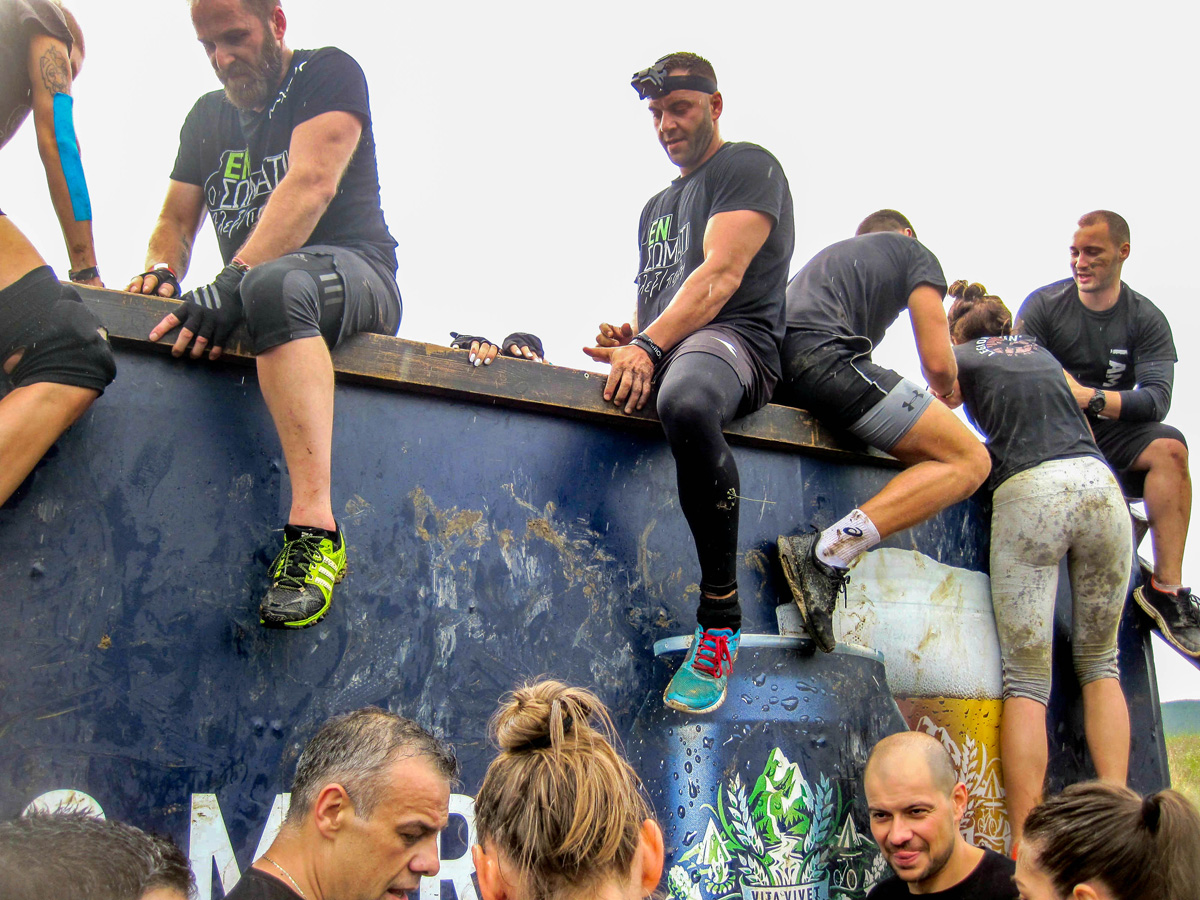 -legionrun sofia