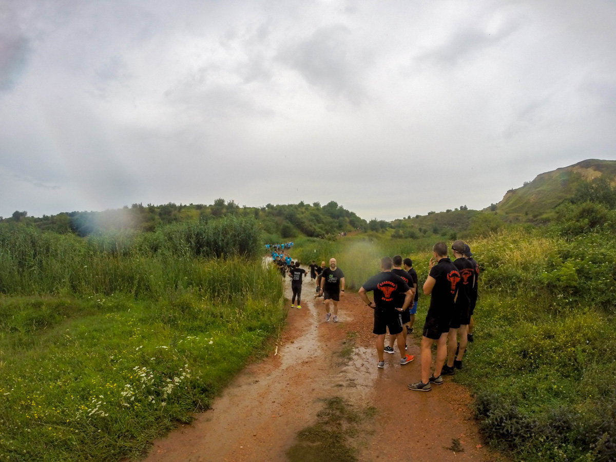 -legionrun sofia