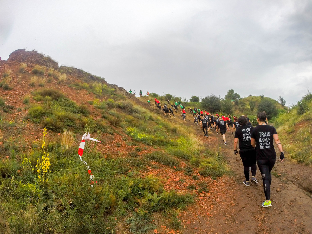 -legionrun sofia