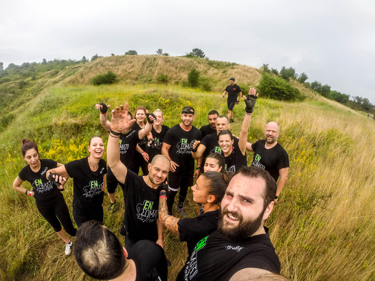 -legionrun sofia