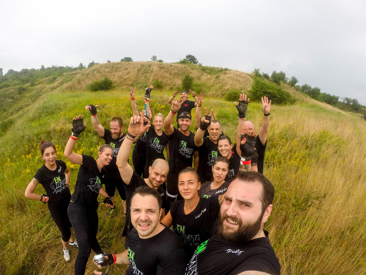 -legionrun sofia