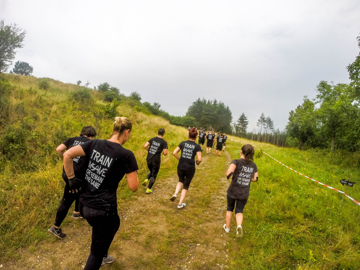-legionrun sofia