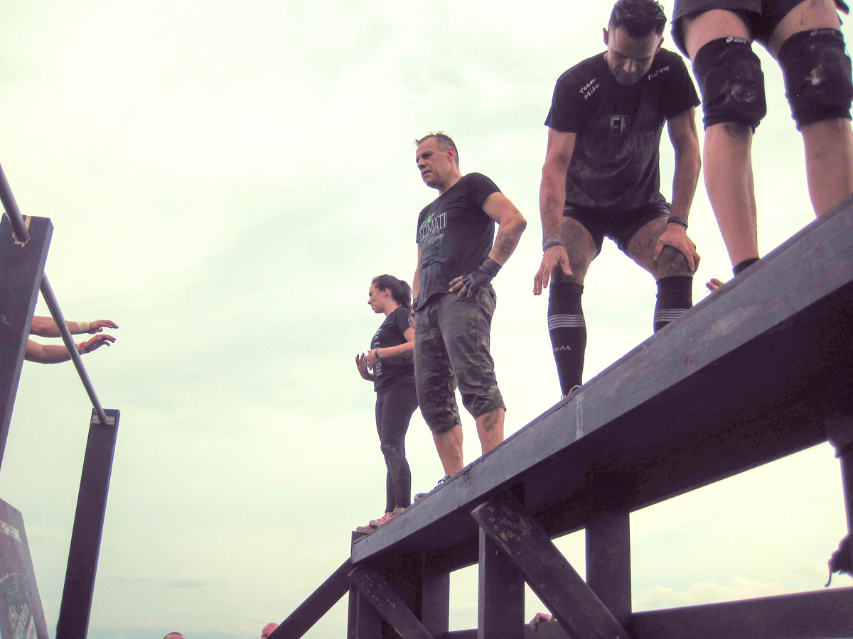 -legionrun sofia