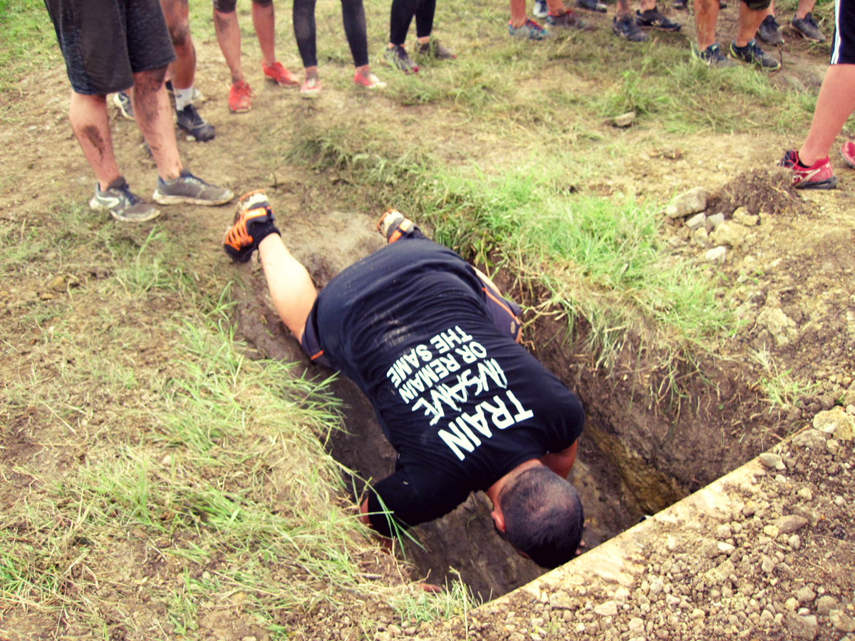 -legionrun sofia