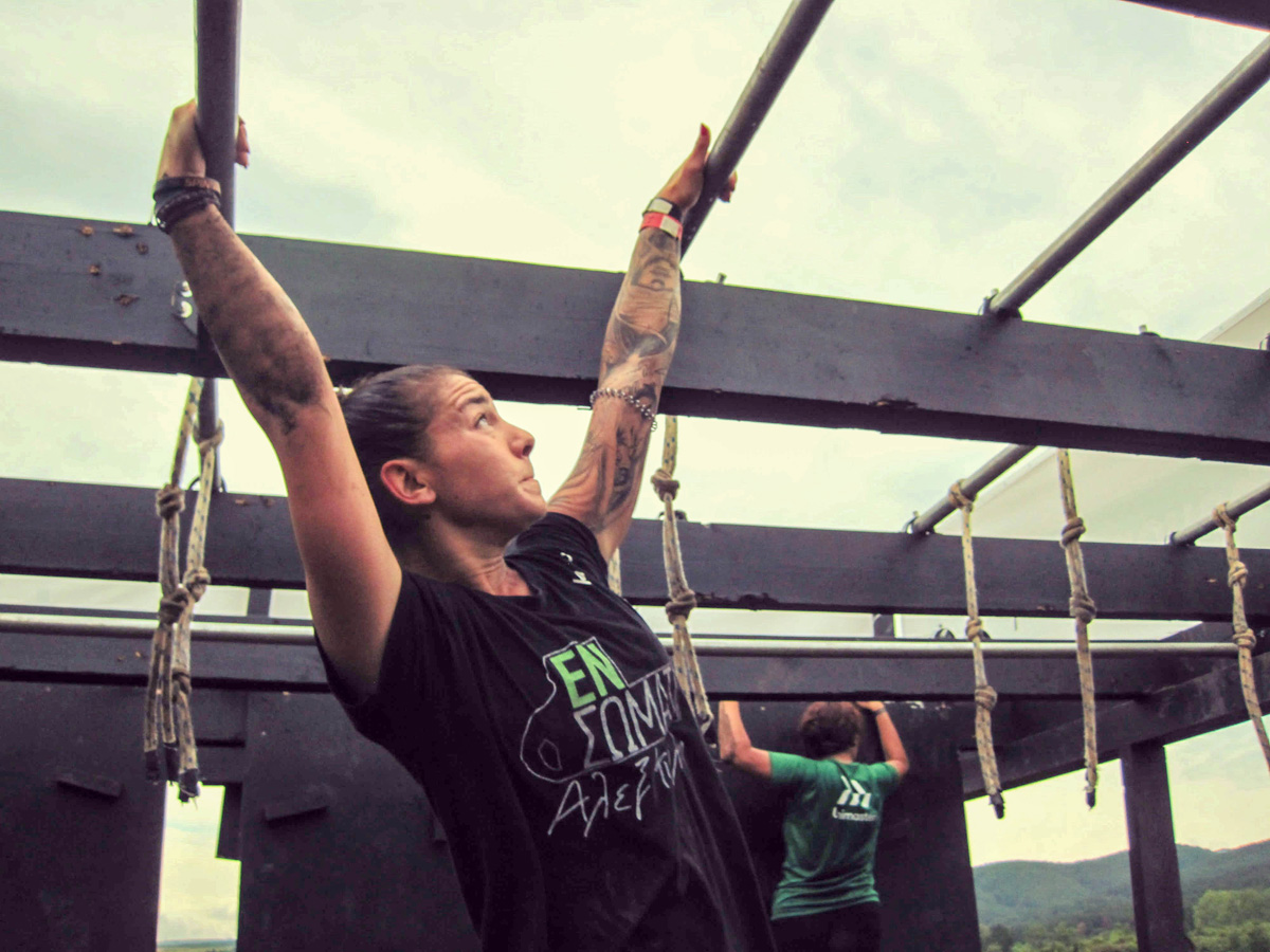 -legionrun sofia