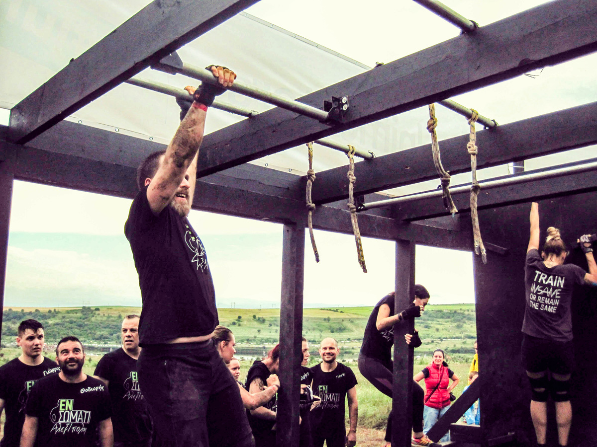 -legionrun sofia