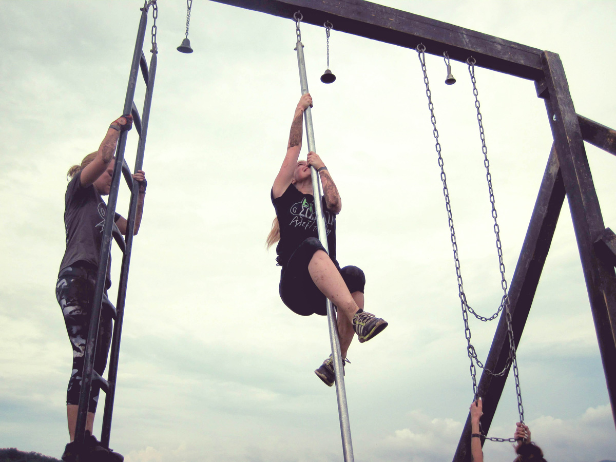 -legionrun sofia