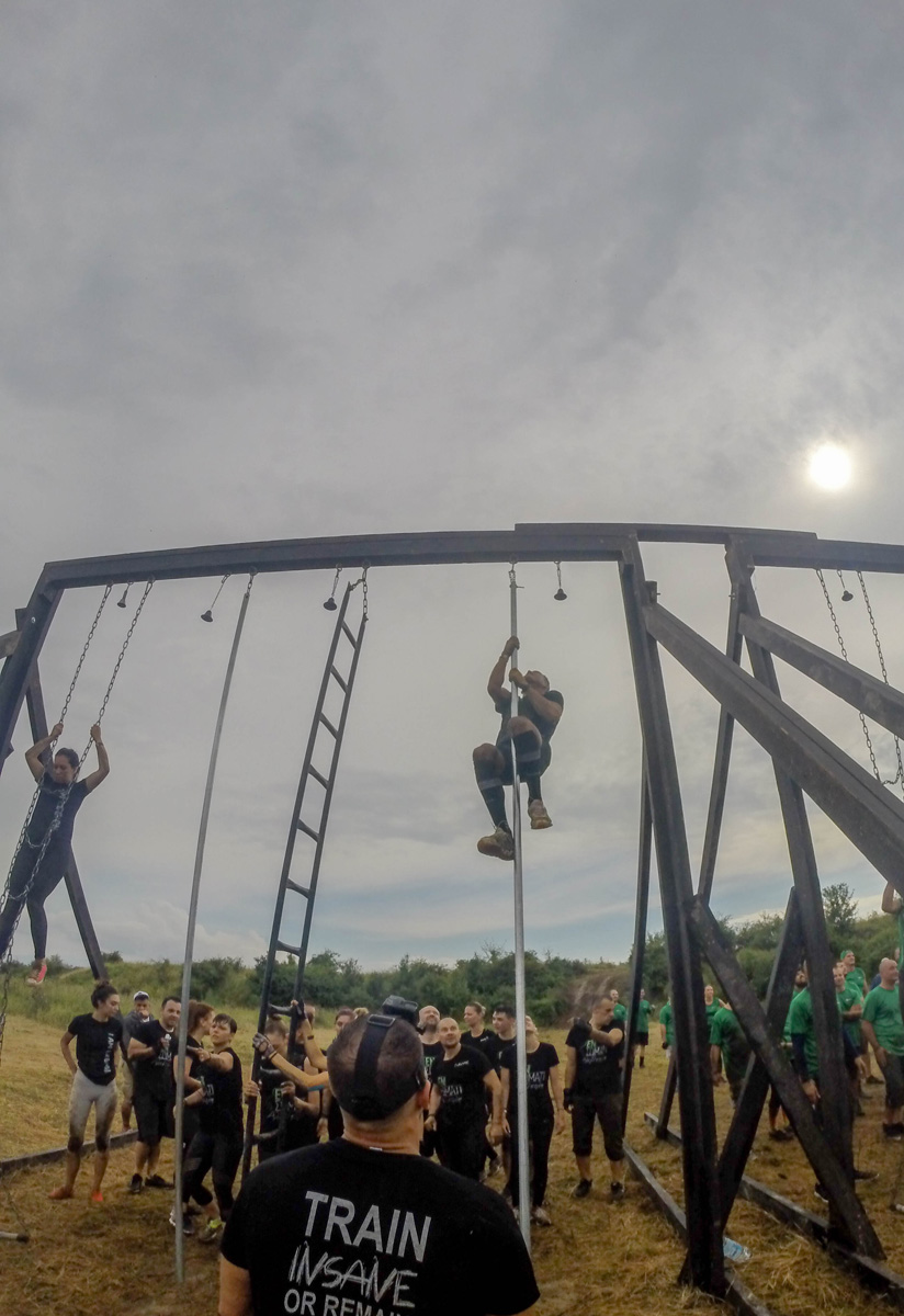 -legionrun sofia