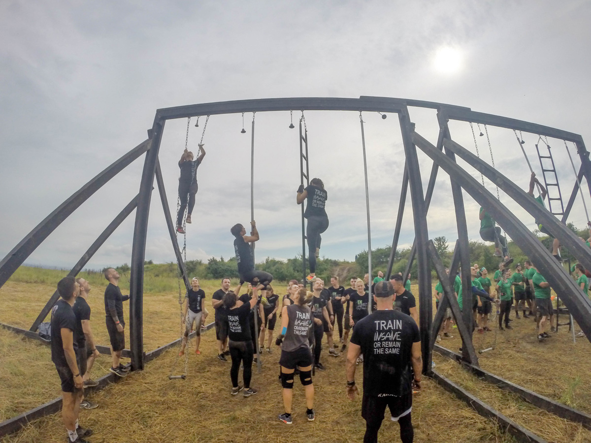 -legionrun sofia