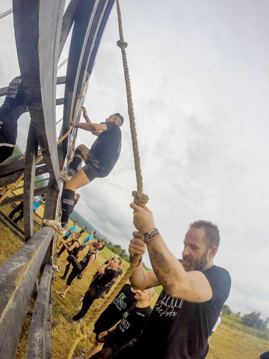-legionrun sofia