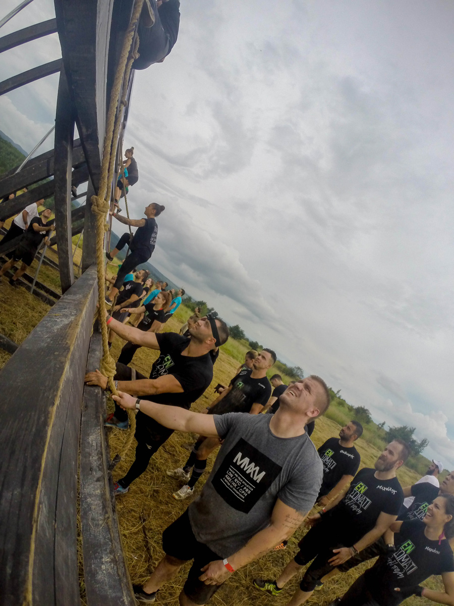 -legionrun sofia