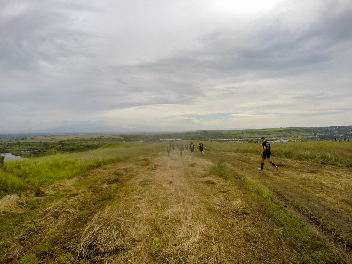 -legionrun sofia