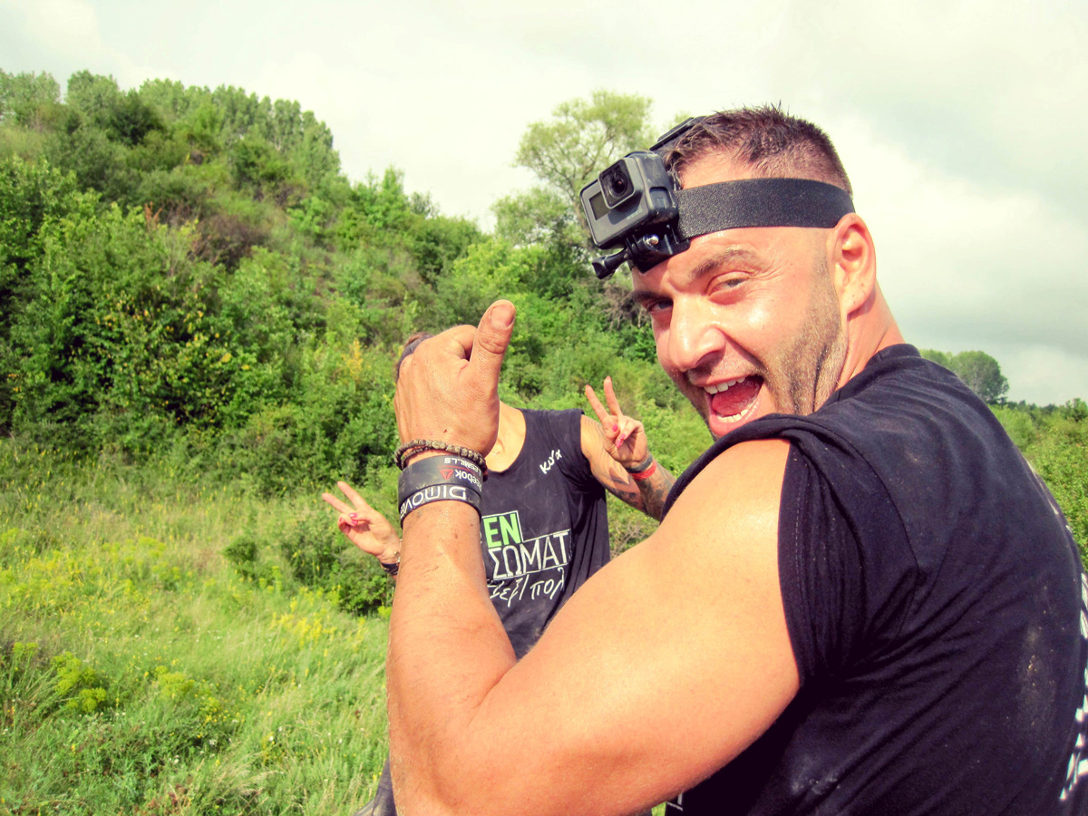 -legionrun sofia