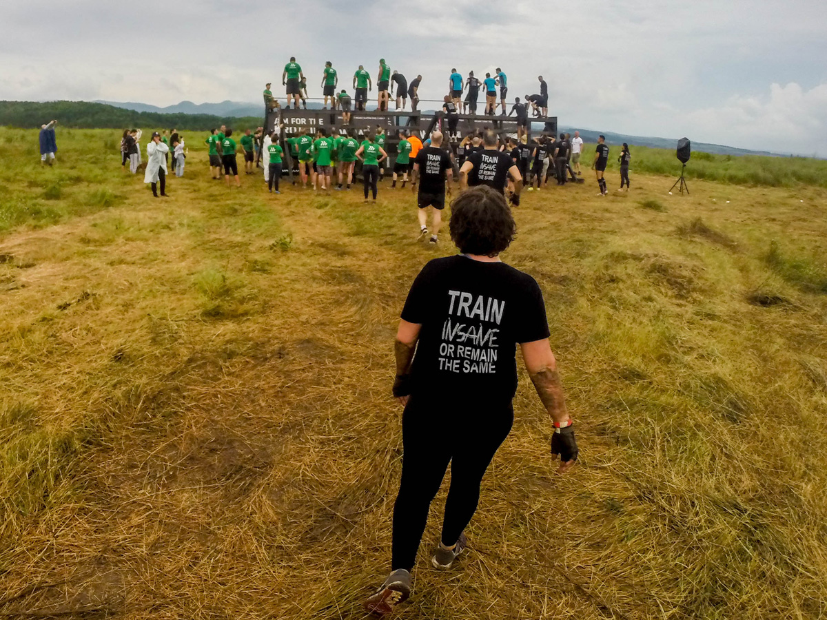 -legionrun sofia