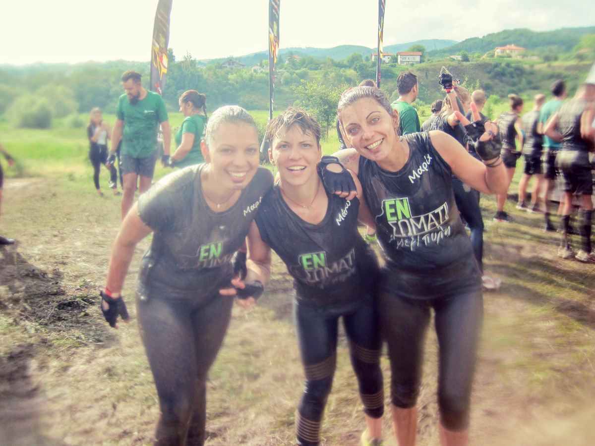 -legionrun sofia