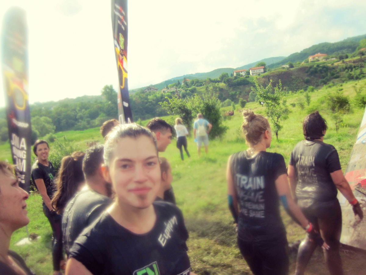 -legionrun sofia