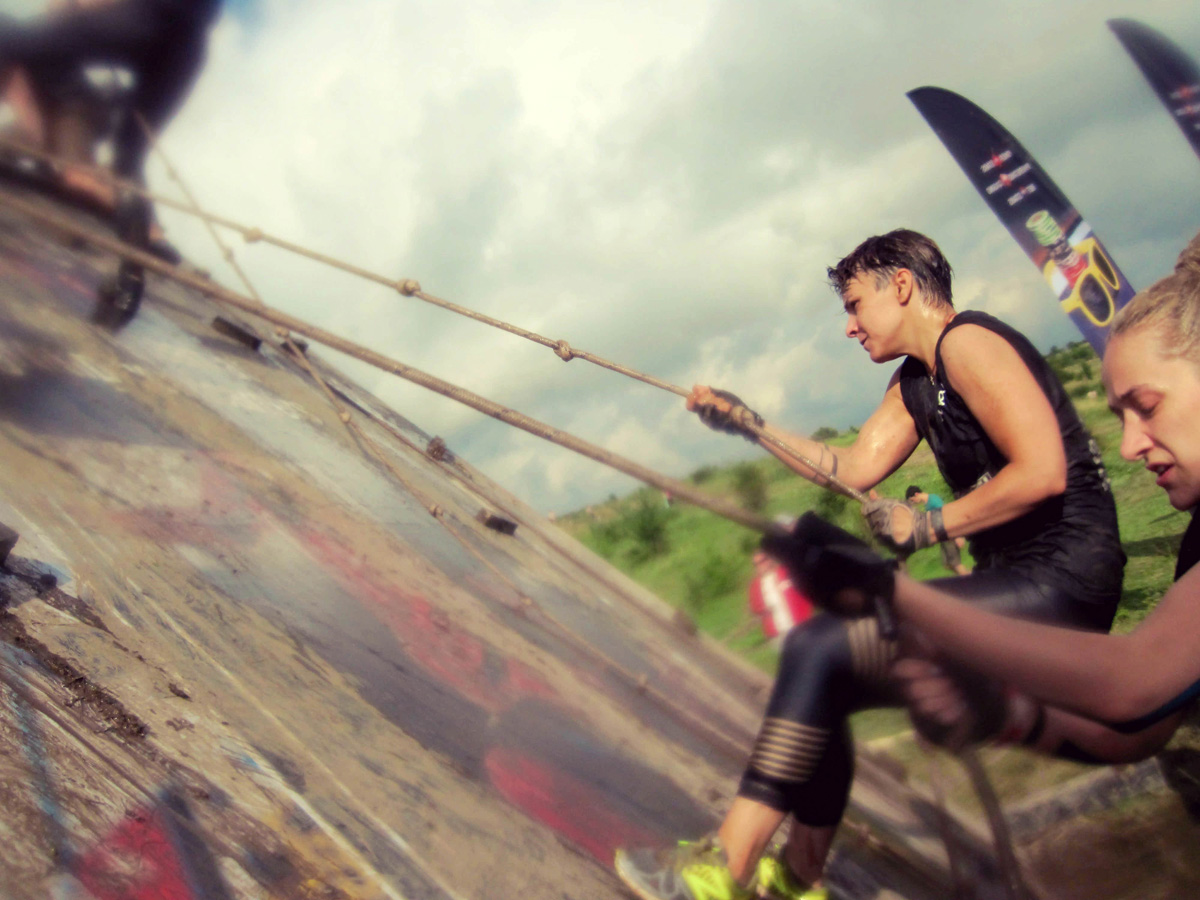 -legionrun sofia