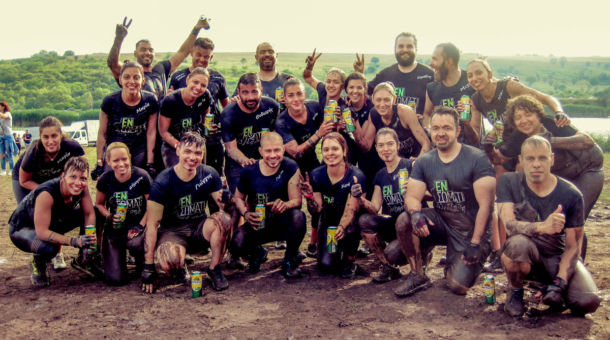 -legionrun sofia