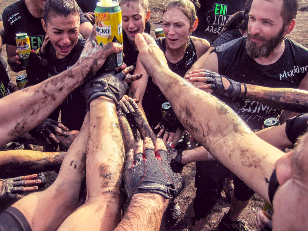 -legionrun sofia
