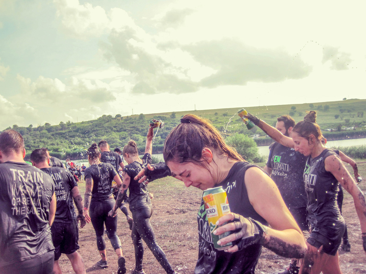 -legionrun sofia