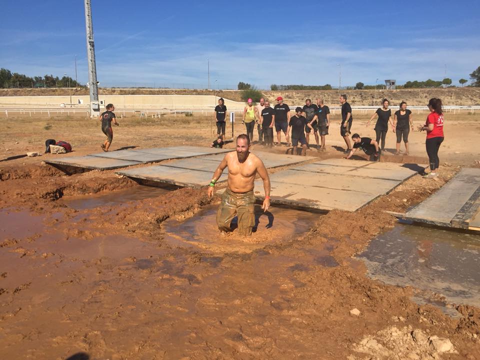 -LegionRun2017 Athens