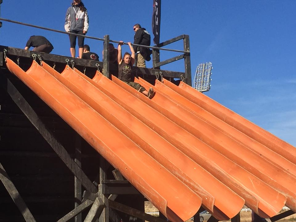 -LegionRun2017 Athens