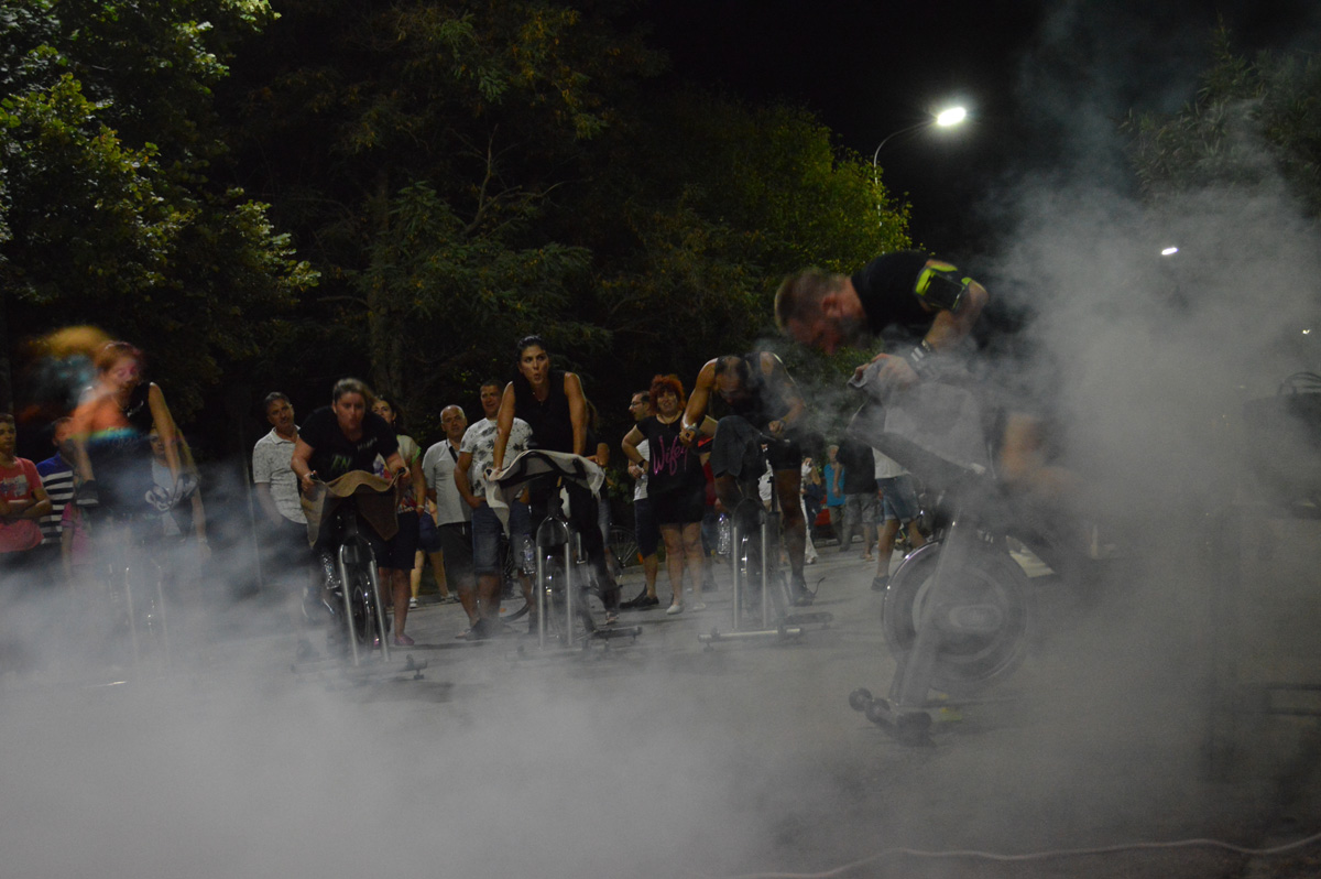 ensomati-outdoorspinninigevent-