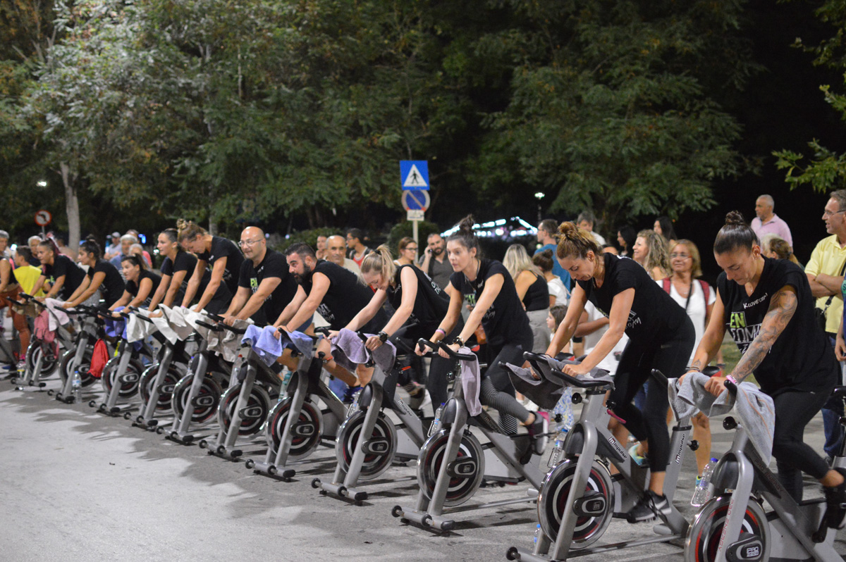 ensomati-outdoorspinninigevent-