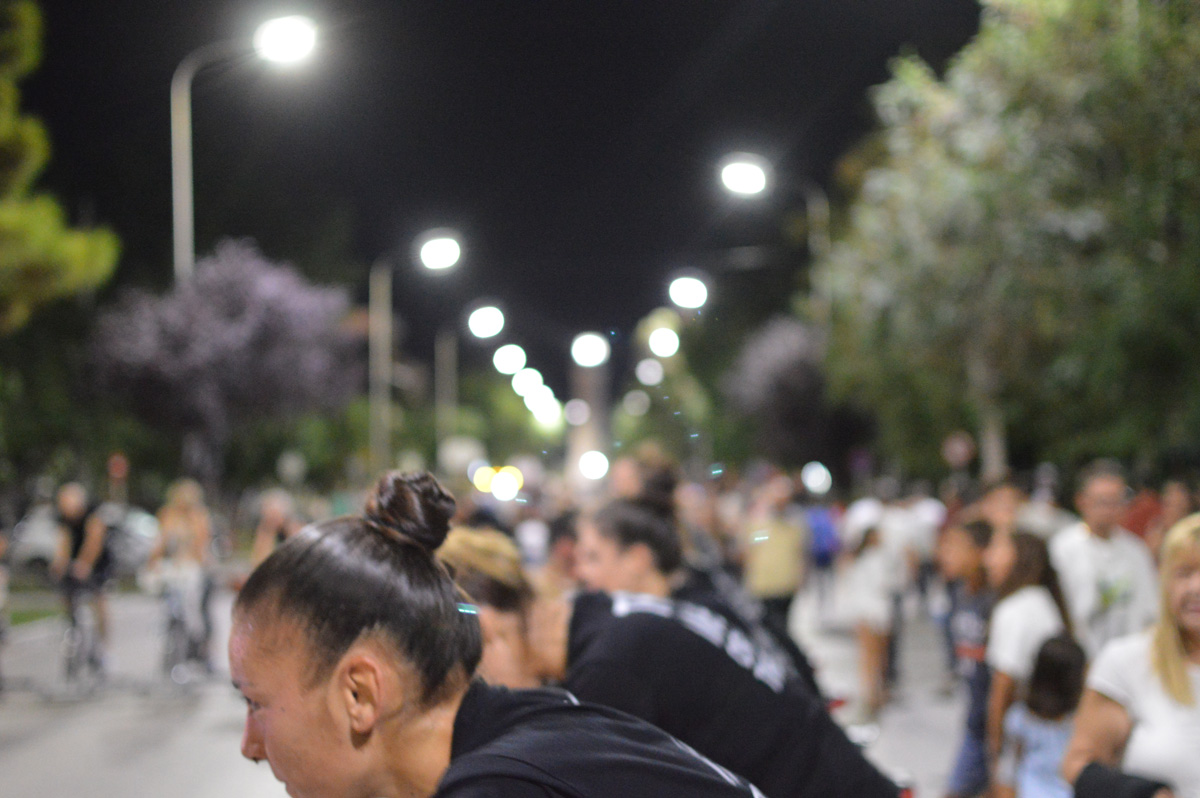 ensomati-outdoorspinninigevent-