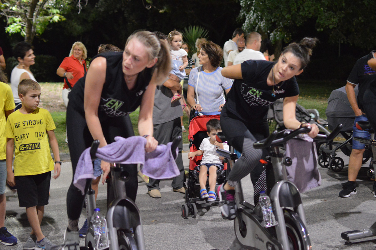 ensomati-outdoorspinninigevent-