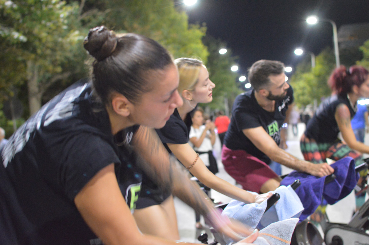 ensomati-outdoorspinninigevent-