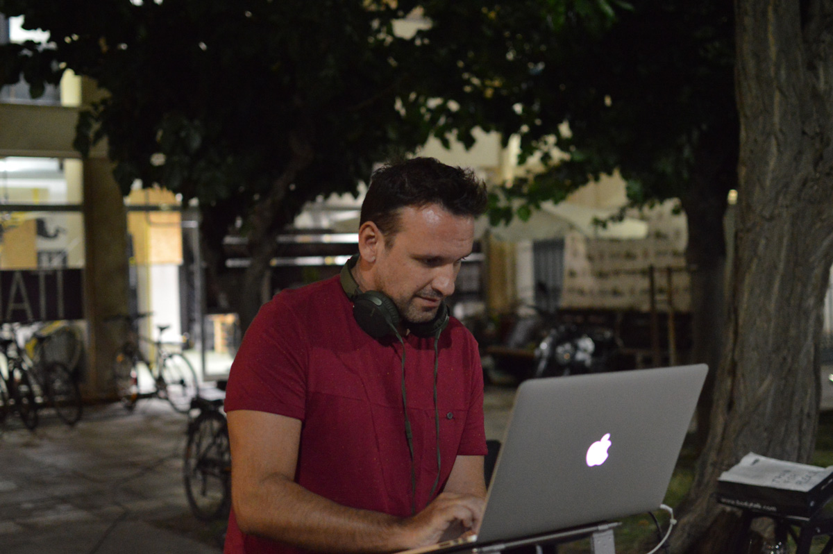 ensomati-outdoorspinninigevent-