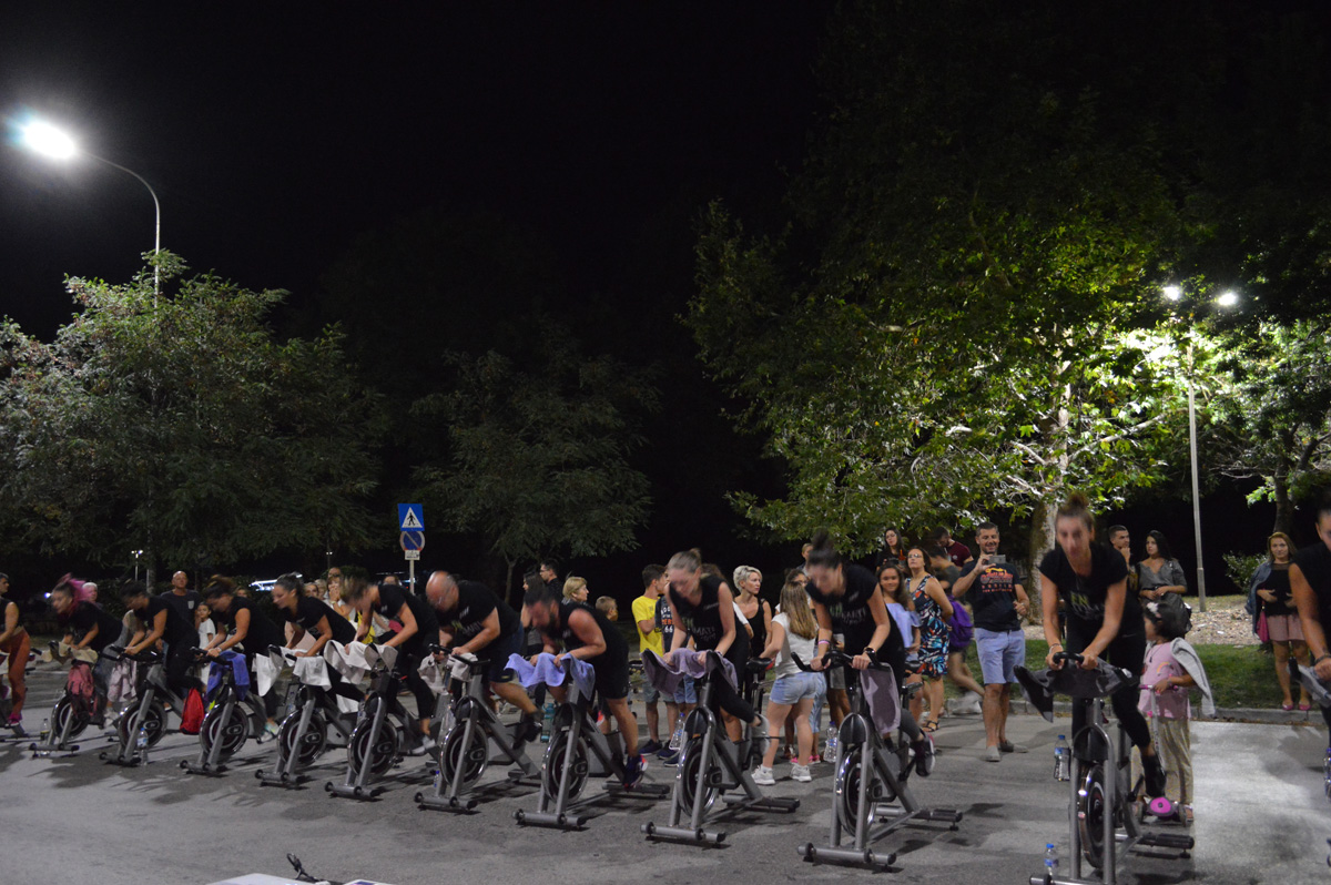 ensomati-outdoorspinninigevent-